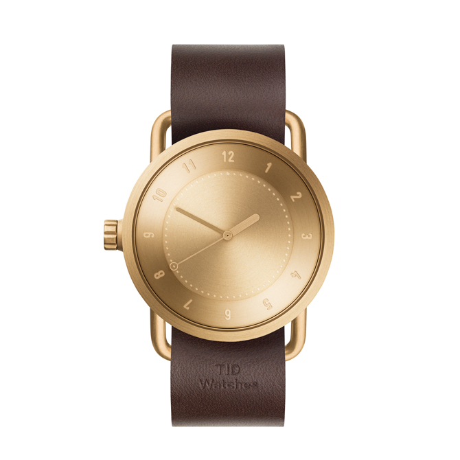 no-1-40-gold-walnut-leather-wristband