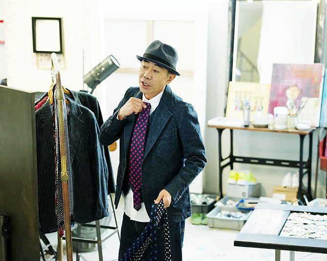 the stylist japan デニムセットアップ | www.innoveering.net