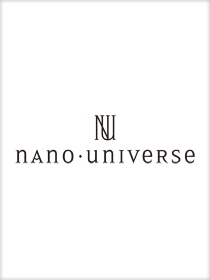 nanouniverse
