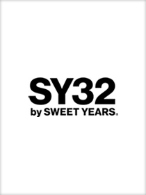 sy32