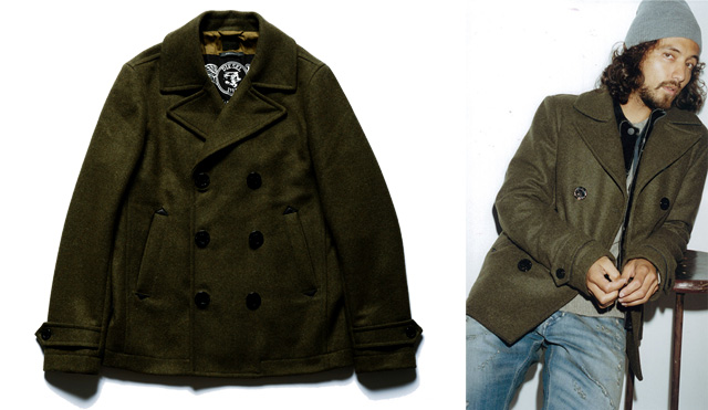 楽天市場】□DIESEL ディーゼル メンズ□フード収納
