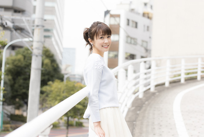 0b96179a3169e1013867b5bee95f83