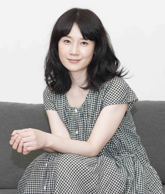 原田知世 カバー ミニアルバム CD カコ Amazon.co.jp: カコ - 原田知世: ミュージック