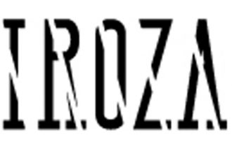 色をコンセプトにしたセレクトショップ『IROZA＜イロザ＞』　8月のマンスリーカラーは「YOZORA」