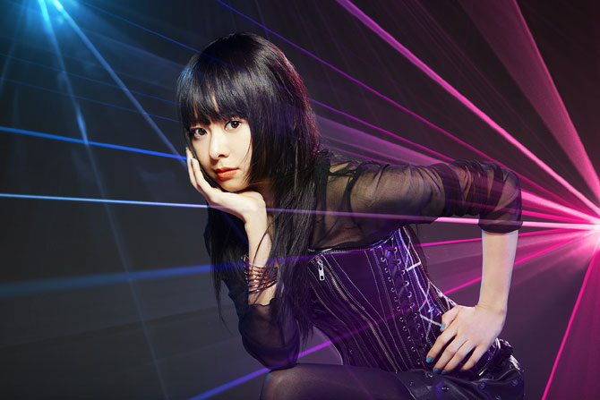 MK C'mon, C'mon 12インチレコード 倉木麻衣 MK C'mon, C'mon 12インチレコード 倉木麻衣 Amazon.co.jp