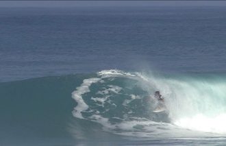 大橋海人「パイプライン」