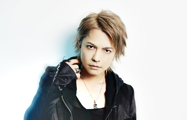 L´Arc～en～Ciel - HYDE vamps スカジャンの+urbandrive.co.ke