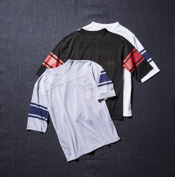 AFJB フットボールTシャツ FOV フォブ フットボールTシャツ キッズ ジュニア レディース