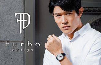 Furbo design【AD】