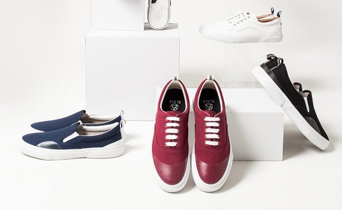 FASHION – Men'sJOKER PREMIUM | メンズファッション雑誌-120ページ