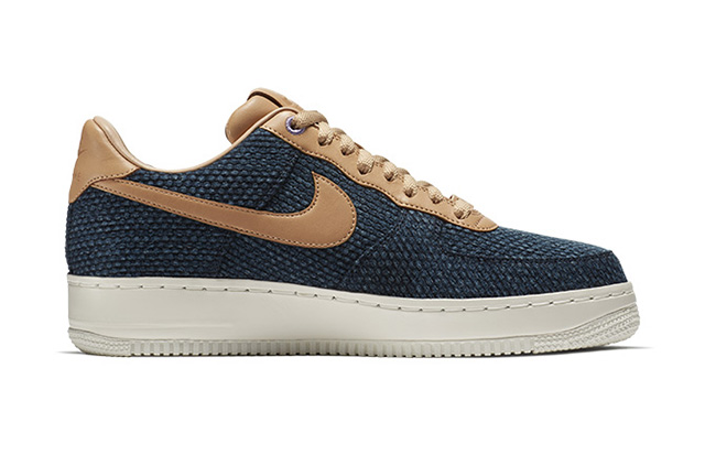楽天市場】nike wmns air force 1 