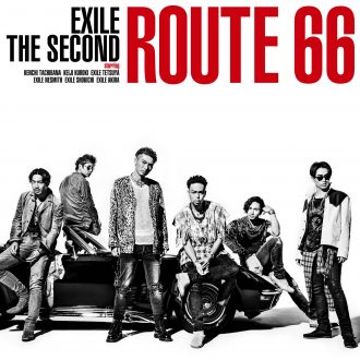 EXILE THE SECOND  KEIJI 啓司  オリジナルユニフォーム EXILE THE SECOND KEIJI 啓司 オリジナルユニフォーム