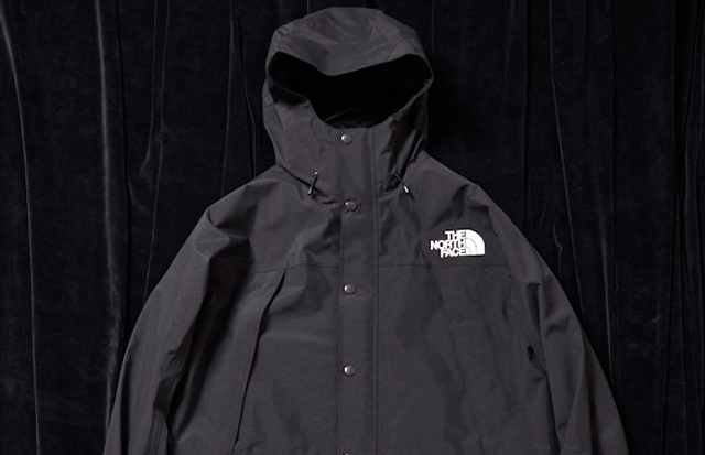 THE NORTH FACE（ザノースフェイス）の「【ヴィンテージ古着