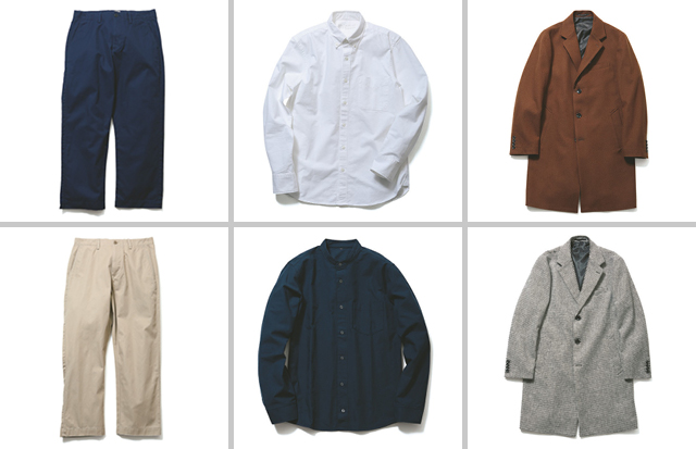 WAMA様専用150cm まとめ売り GU GAP UNIQLO-