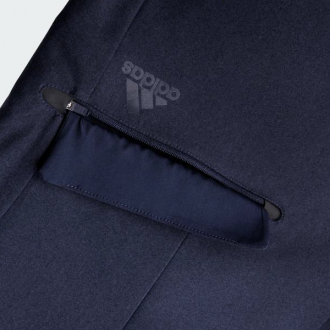 イセタンメンズ との共同開発によって誕生したスーツコレクション Icon Suit 19秋冬コレクションが登場 Men Sjoker Premium メンズファッション雑誌